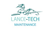 Lance Tech Drainage Solutions 372102 Image 0